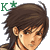 Kentriloquist's avatar