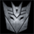 Kentron-5000's avatar