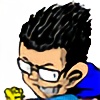 KENTrooper's avatar