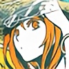 Kentsuky-Iris's avatar