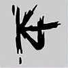 kentsunglao's avatar