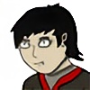 Kentsuryo's avatar