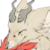 Kentsushiro's avatar