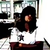 KenTsuyotora's avatar