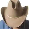 KentuckyGibson's avatar