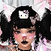 kentuckykitten's avatar