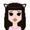 kentuckykitten's avatar