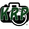 KentuckyRanger's avatar