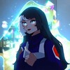 Kentx0kira's avatar