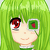 Kenuko's avatar