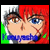 kenuyasha01's avatar