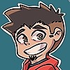 kenvinArt's avatar