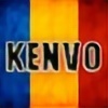 kenvo's avatar