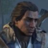 Kenway-Booty's avatar
