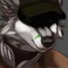 kenwood11's avatar