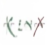 kenx's avatar