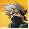 Kenxin-kun's avatar