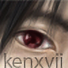 KenXVII's avatar
