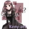 keny-art's avatar