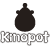 Keny-Kinopot's avatar
