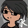 KenYagami's avatar