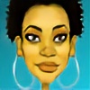 KenyaKeenu's avatar