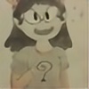 kenyanot's avatar