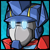 kenyastarflight's avatar