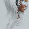 KenyettaAnn's avatar