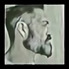 KenYielding's avatar