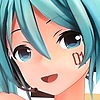 kenyou3455's avatar
