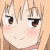 Kenyshi's avatar