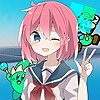 kenyue96's avatar
