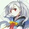 Kenyuichi's avatar