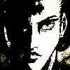 kenyuuki's avatar