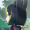 KenzakiKanata's avatar