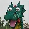 KenzaQFG's avatar