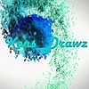 KenzDrawss's avatar