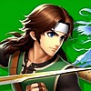 Kenzero64's avatar