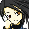 Kenzeryuu's avatar