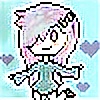 KeNzi-Chan's avatar
