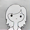 KenZi-xXx's avatar