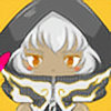 KENZICHII's avatar