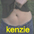 kenzie's avatar
