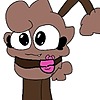 Kenziebu09's avatar