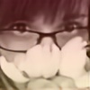 kenziekins418's avatar