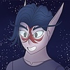 kenzielakhan's avatar