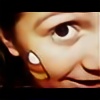 KenziePaige's avatar