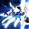 Kenzio's avatar