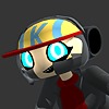 kenzoDkohno's avatar